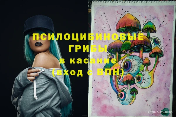 СК Иннополис