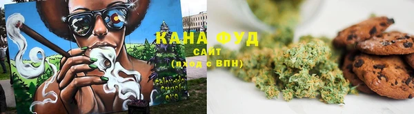 СК Иннополис