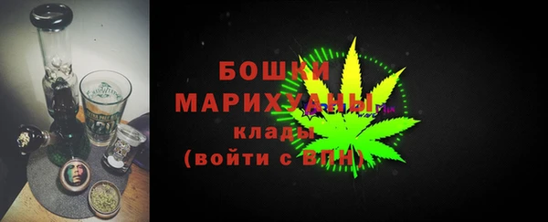 СК Иннополис