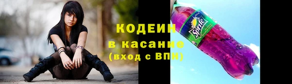 СК Иннополис