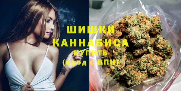 СК Иннополис