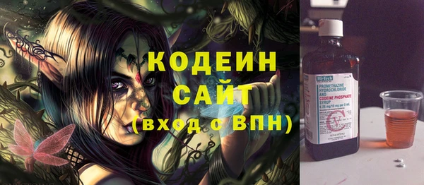 СК Иннополис