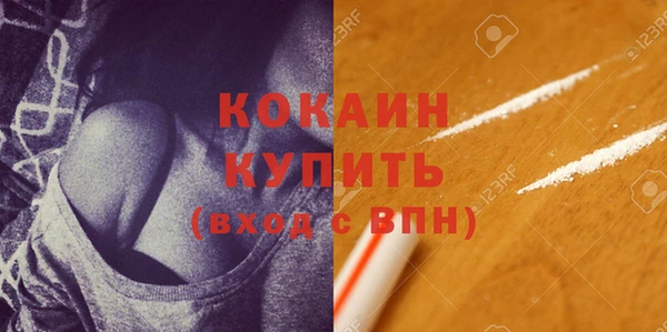 хмурый Инсар
