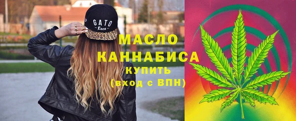 мдма Инта