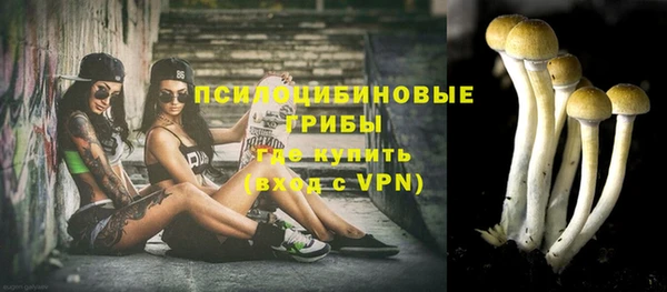 мдма Инта
