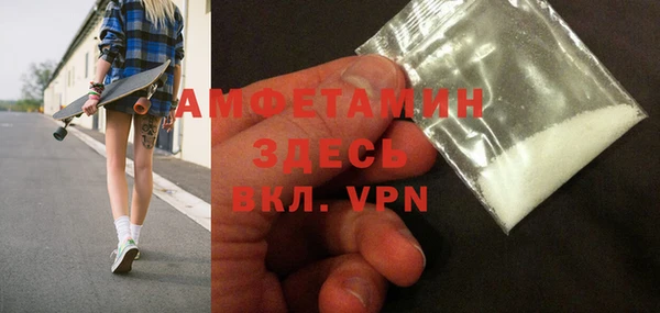 хмурый Инсар